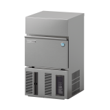 IM-21CPE Fabricador de hielo Hoshizaki cubitos  L