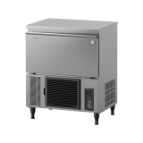 IM-45CPE Fabricador de hielo Hoshizaki cubitos L – Bajomostrador