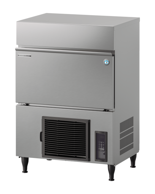 IM-65PE Fabricador de hielo Hoshizaki cubitos L