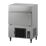 IM-65PE Fabricador de hielo Hoshizaki cubitos L