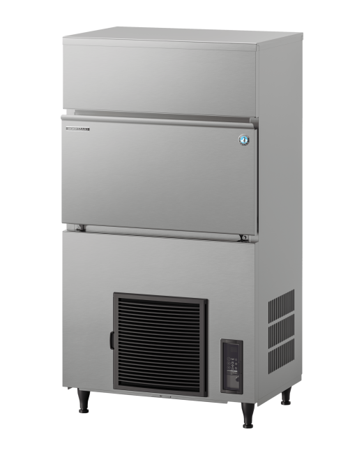 FABRICADORA DE HIELO HOSHIZAKI IM-130PE