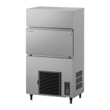 FABRICADORA DE HIELO HOSHIZAKI IM-130PE