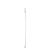 Cuchara de barra-tenedor full twist  30 cm