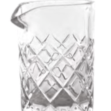 Yarai mixing glass 500 ml