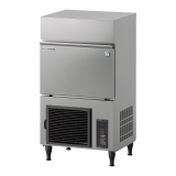 IM-45PE FABRICADOR DE CUBITOS HOSHIZAKI CON DEPÓSITO INCORPORADO