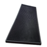 BAR MAT XL