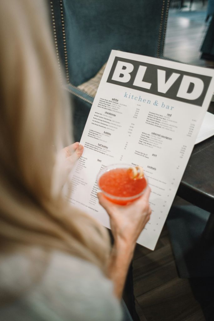 bar-cocktail-menu-engineering