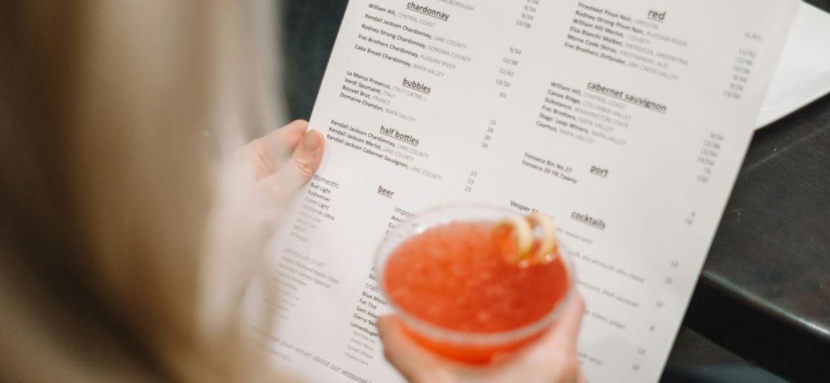 bar-cocktail-menu-engineering