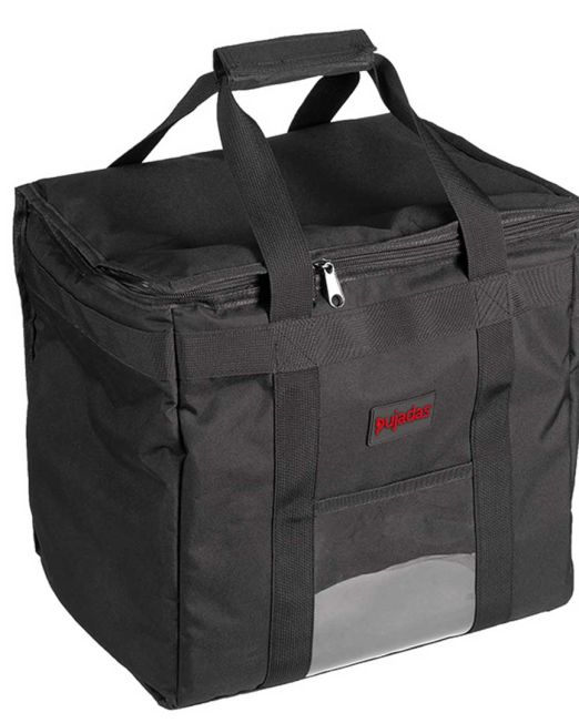 Bolsa de transporte para bar catering - Alto 38 cm
