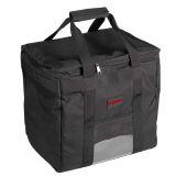 Bolsa de transporte para bar catering – Alto 38 cm