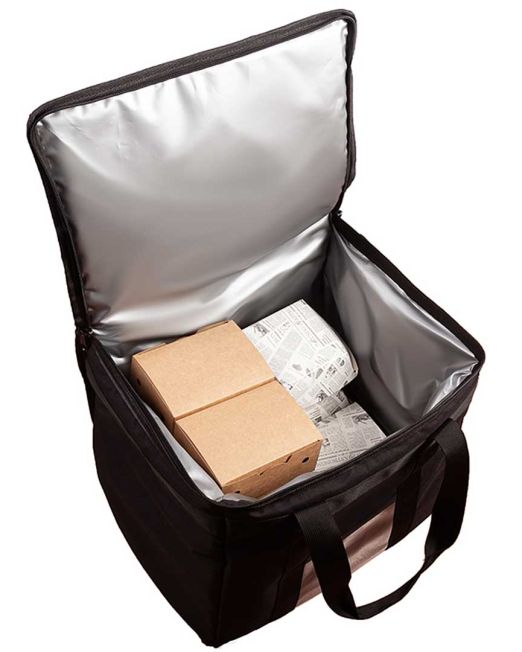 pujadas-bolsa-catering-02