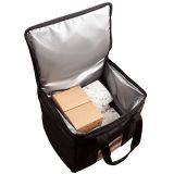 Bolsa de transporte para bar catering – Alto 38 cm