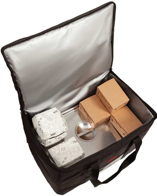 pujadas-bolsa-catering-03