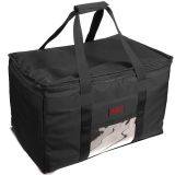 Bolsa de transporte para bar catering – Alto 36 cm