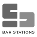 Bar Stations